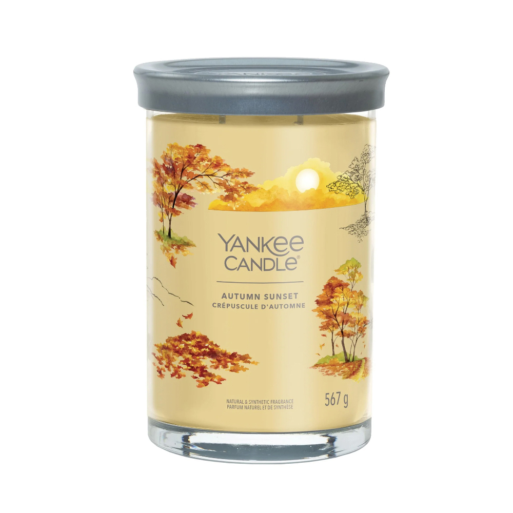 yankee-candle-signature-large-candle-tumbler-autumn-sunset