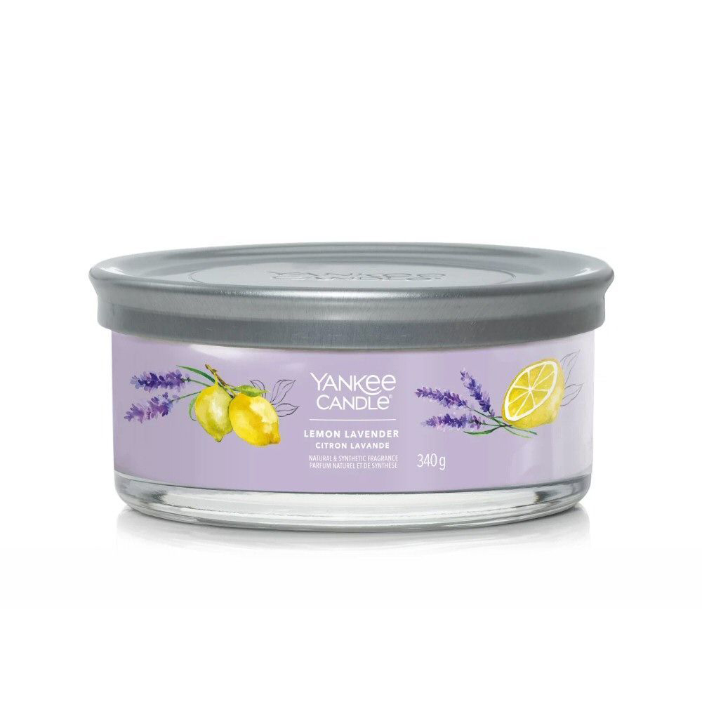 yankee-candle-multi-wick-signature-candle-tumbler-lemon-lavender-340g