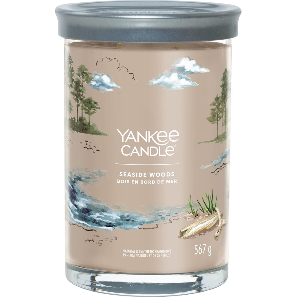 yankee-candle-signature-large-candle-tumbler-seaside-woods
