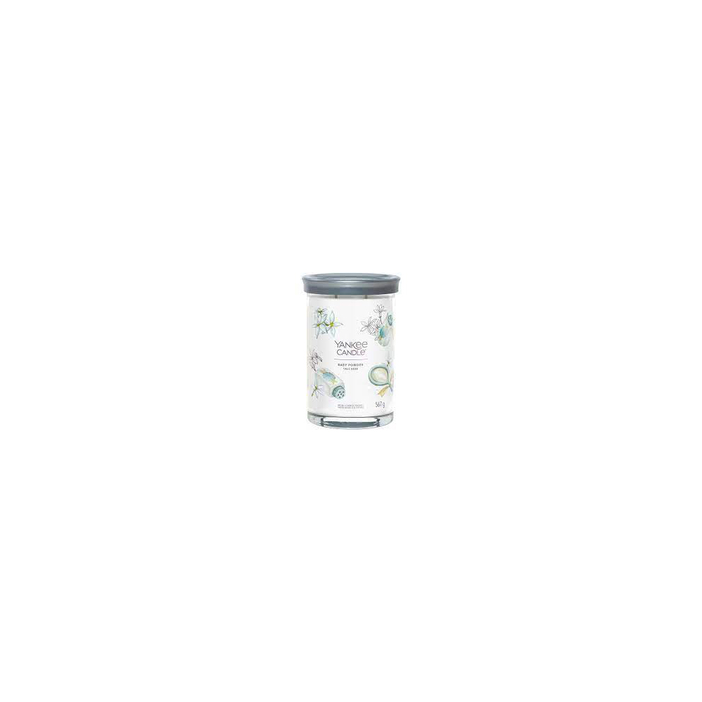 yankee-candle-signature-large-candle-tumbler-baby-powder