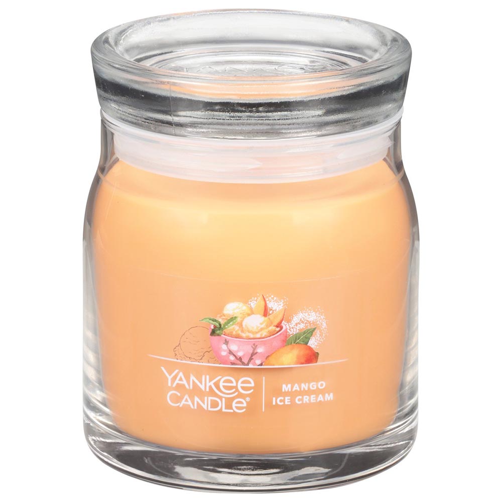yankee-candle-signature-medium-candle-jar-mango-ice-cream