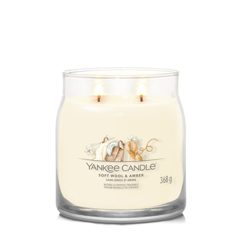 yankee-candle-signature-medium-candle-jar-soft-wool-amber