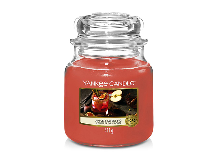 yankee-candle-classic-medium-candle-jar-apple-sweet-fig