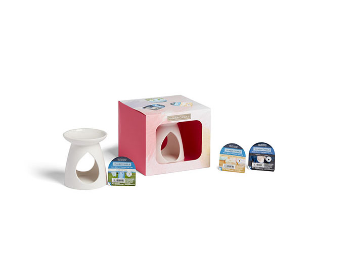 yankee-candle-wax-melt-warmer-gift-set