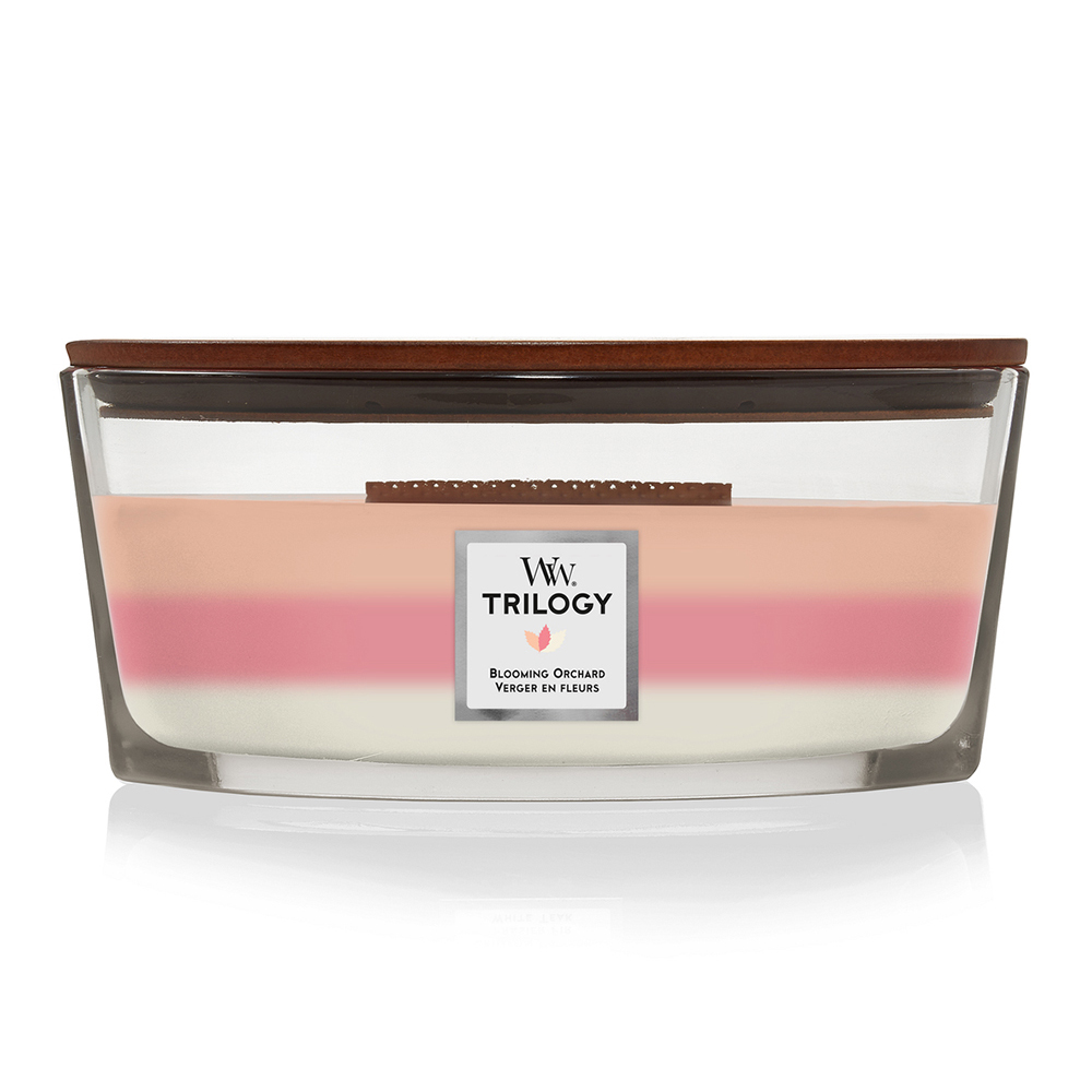 woodwick-trilogy-ellipse-candle-jar-blooming-orchard-453g
