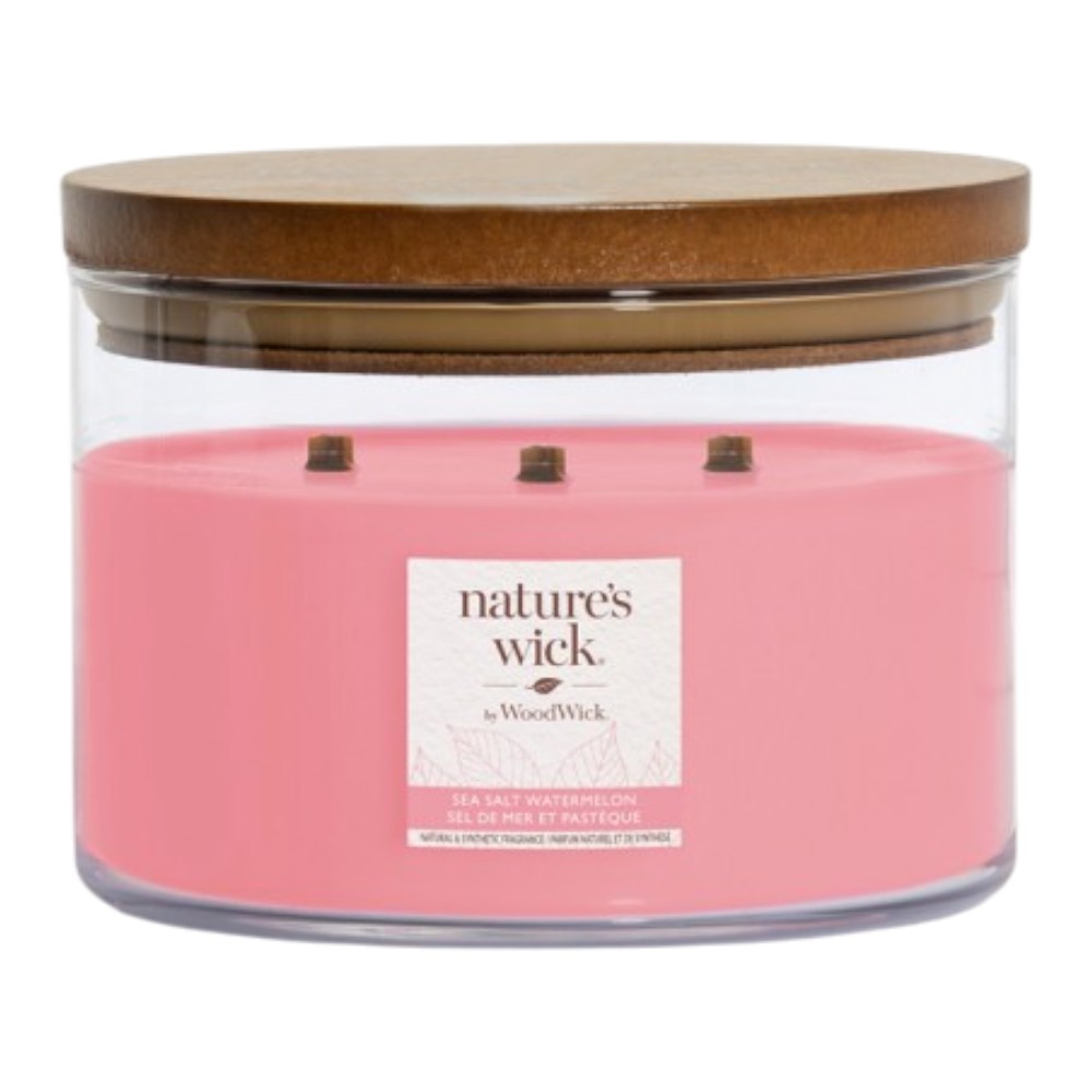 woodwick-nature-s-wick-3-wick-candle-large-jar-sea-salt-watermelon