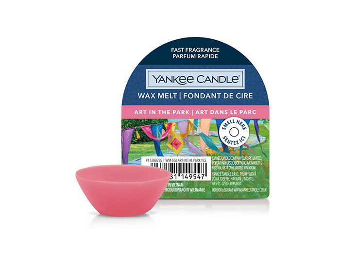 yankee-candle-wax-met-art-in-the-park-fragrance