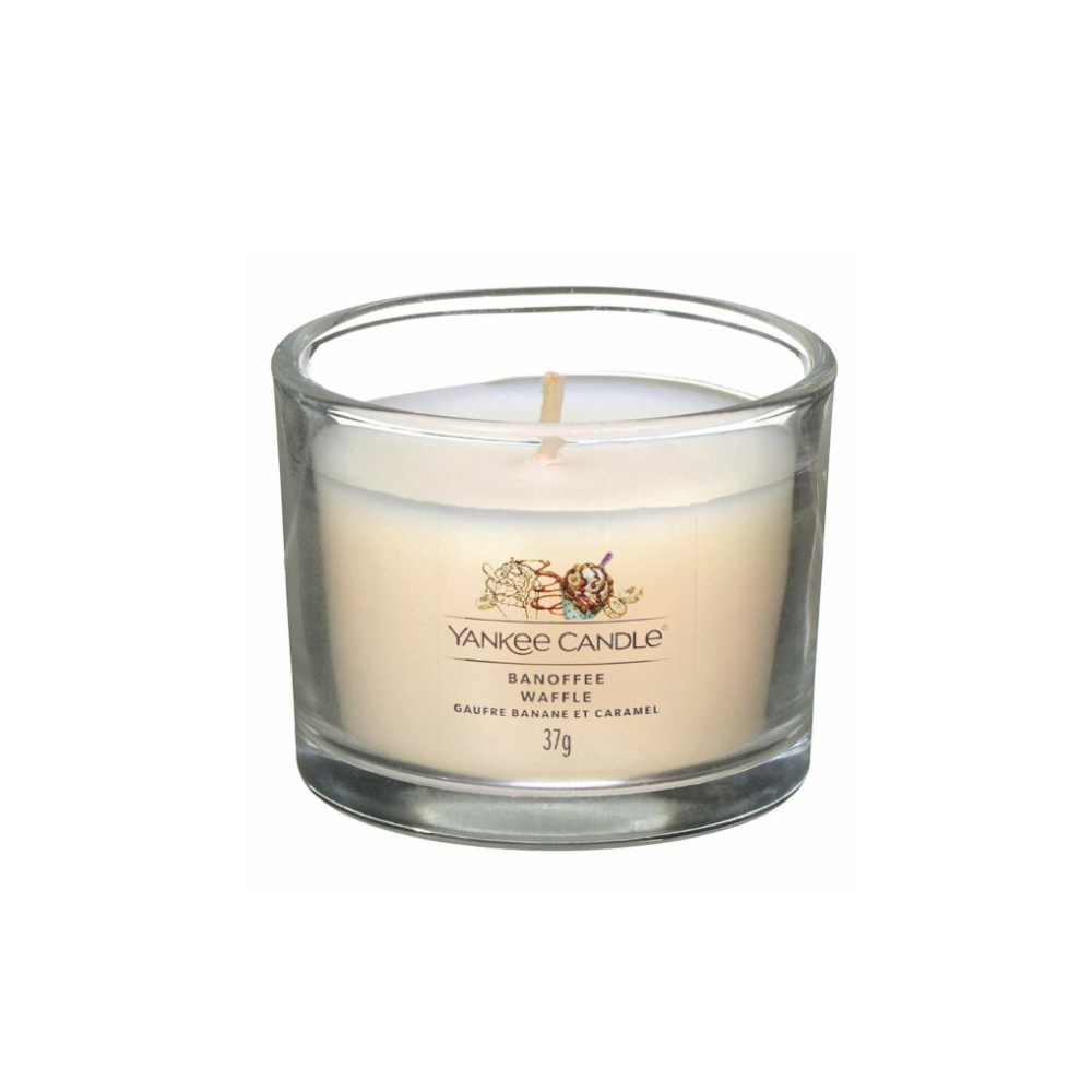 yaneke-candle-filled-votive-candle-banoffee-waffle
