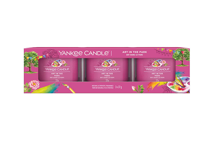 yankee-candle-filled-votive-candles-set-of-3-pieces-art-in-the-park