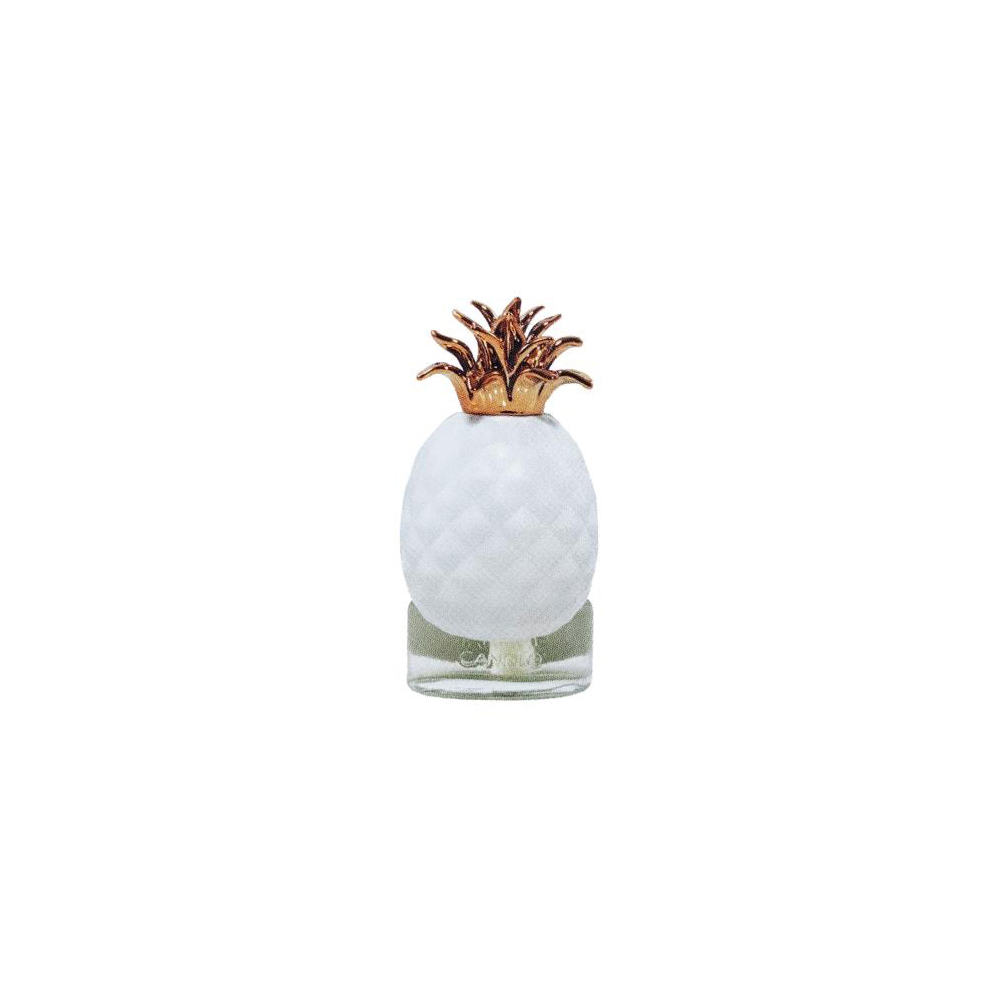 yankee-candle-pineapple-natural-light-sensor-scent-plug