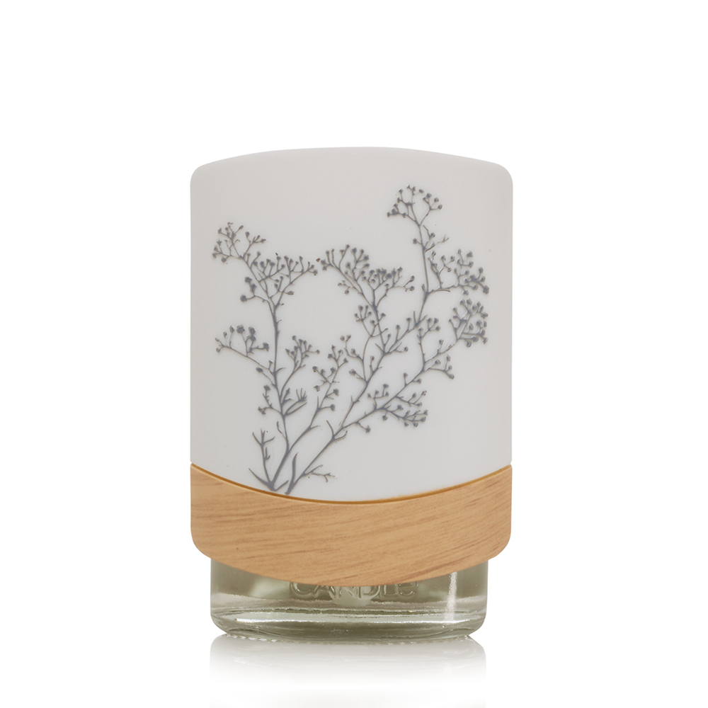 yankee-candle-simplicity-natural-light-sensor-scent-plug