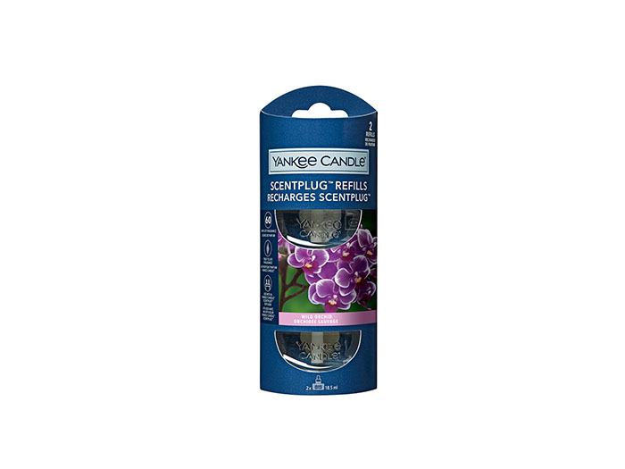 yankee-candle-scent-plug-refill-wild-orchid