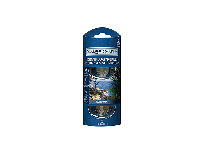 yankee-candle-scent-plug-refill-bayside-cedar