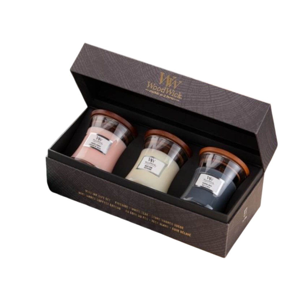 woodwicks-gift-set-of-3-mini-candles-floral