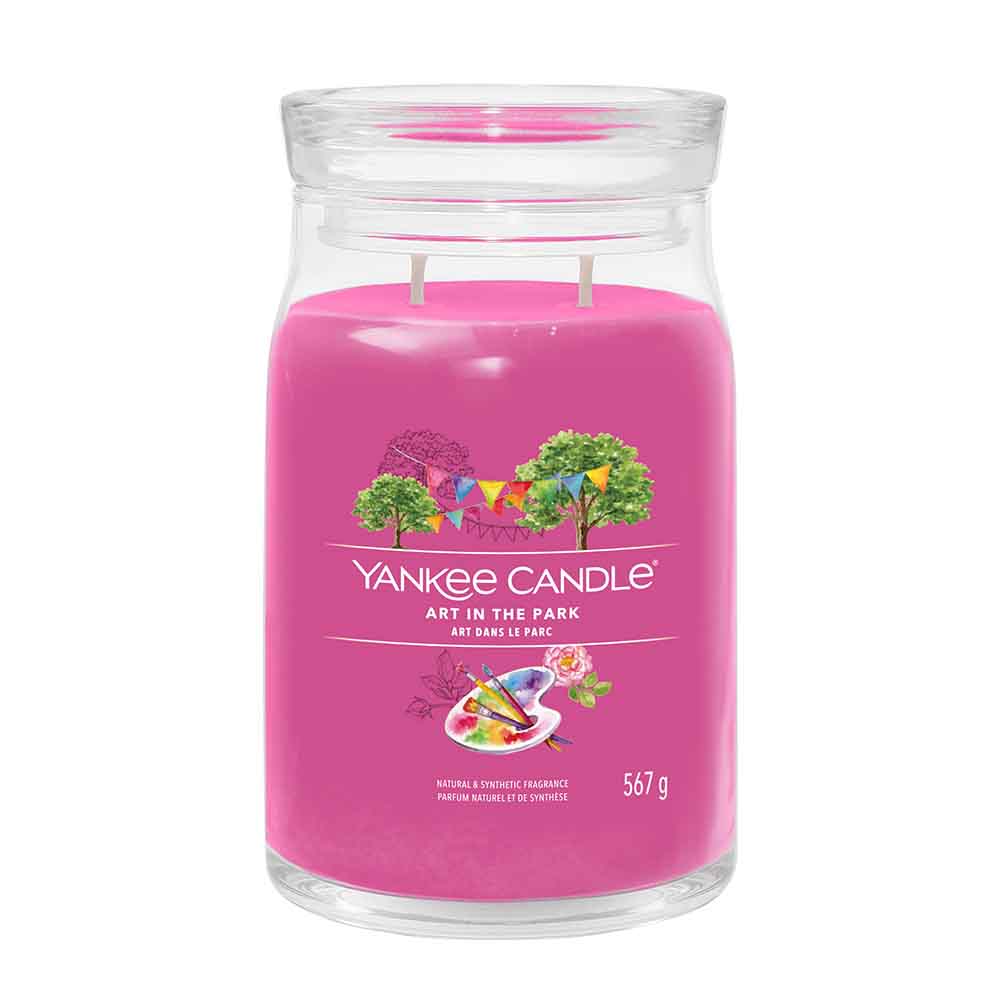 yankee-candle-signature-large-candle-jar-art-in-the-park
