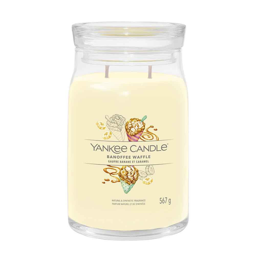 yankee-candle-signature-large-candle-jar-banoffee-waffle-567g