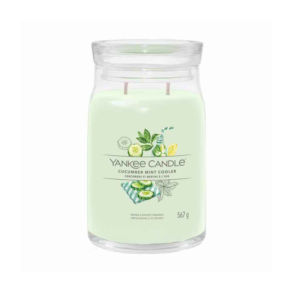 yankee-candle-signature-large-candle-jar-mint-cooler-567g