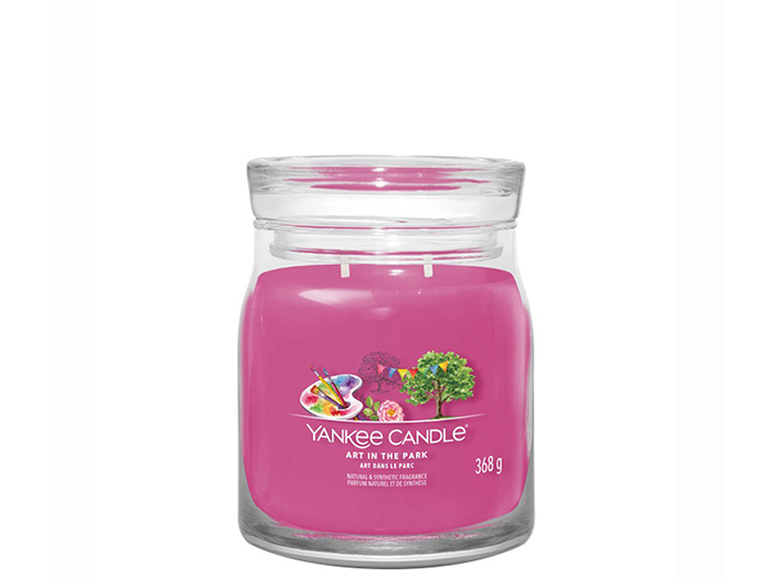 yankee-candle-medium-candle-jar-art-in-the-park-fragrance