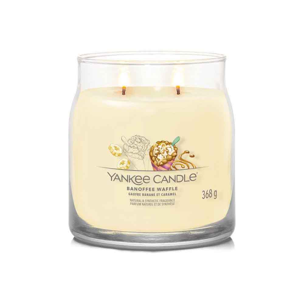 yankee-candle-signature-medium-candle-jar-banoffee-waffle-368g