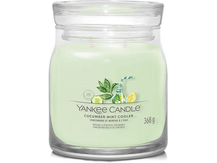 yankee-candle-signature-medium-candle-jar-cucumber-mint-cooler