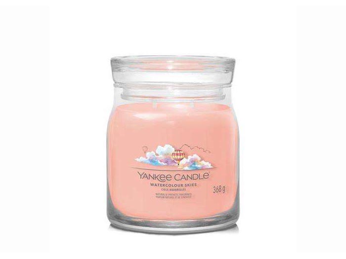 yankee-candle-signature-medium-candle-jar-watercolour-skies-fragrance