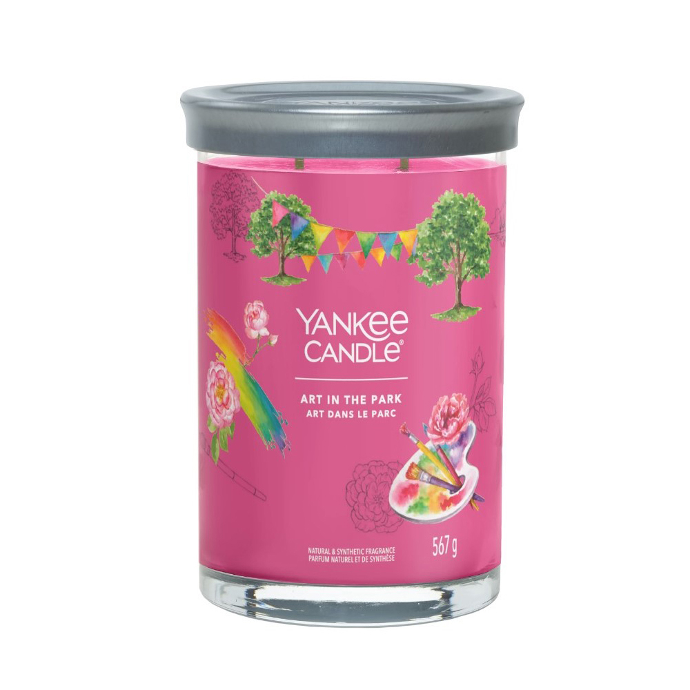 yankee-candle-signature-large-candle-tumbler-art-in-the-park