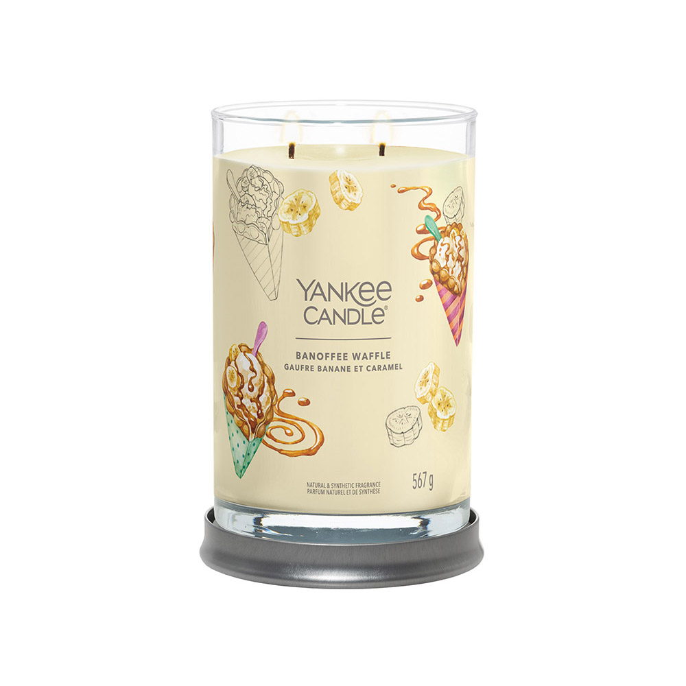 yankee-candle-signature-large-candle-tumbler-banoffee-waffle