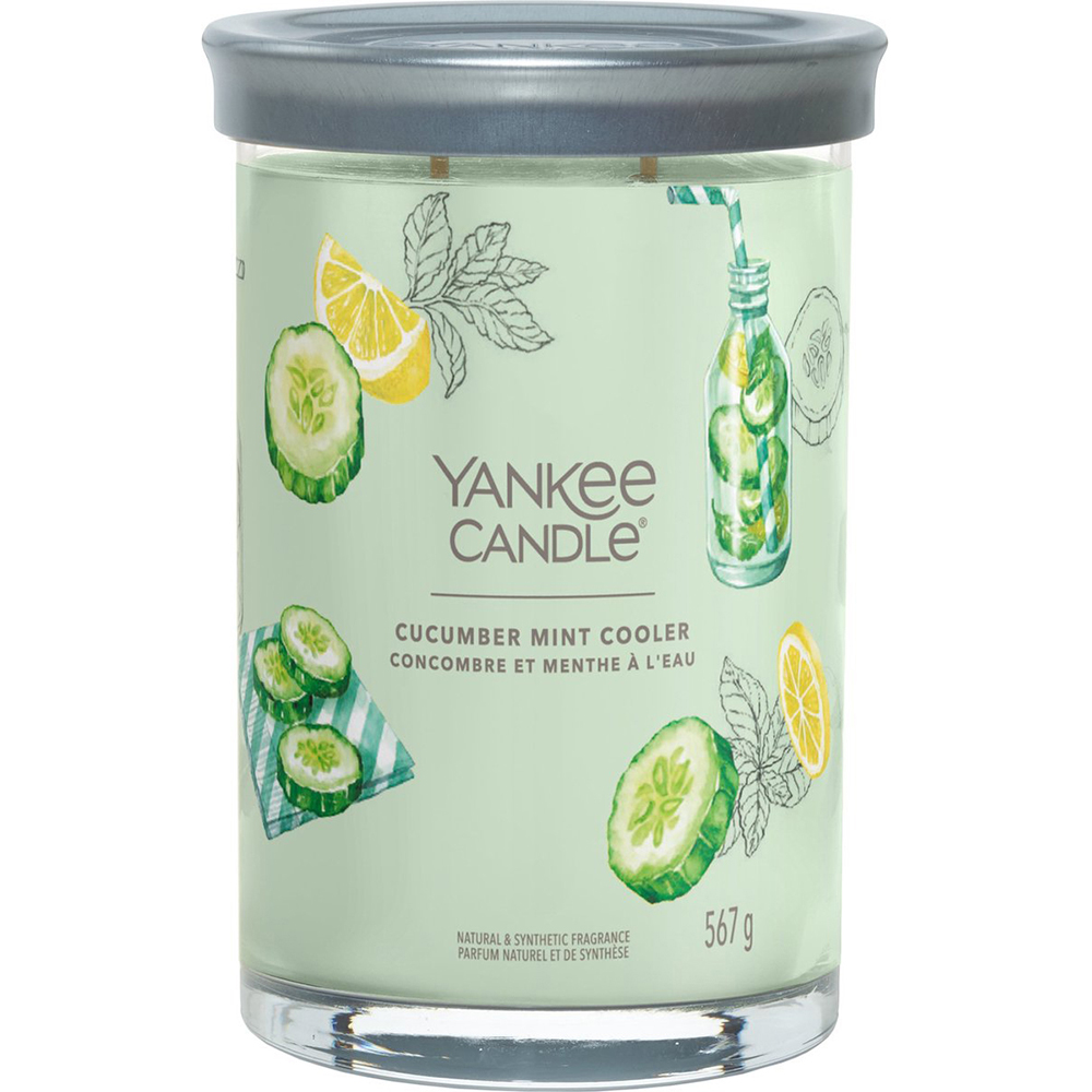 yankee-candle-signature-large-candle-tumbler-cucumber-mint-cooler
