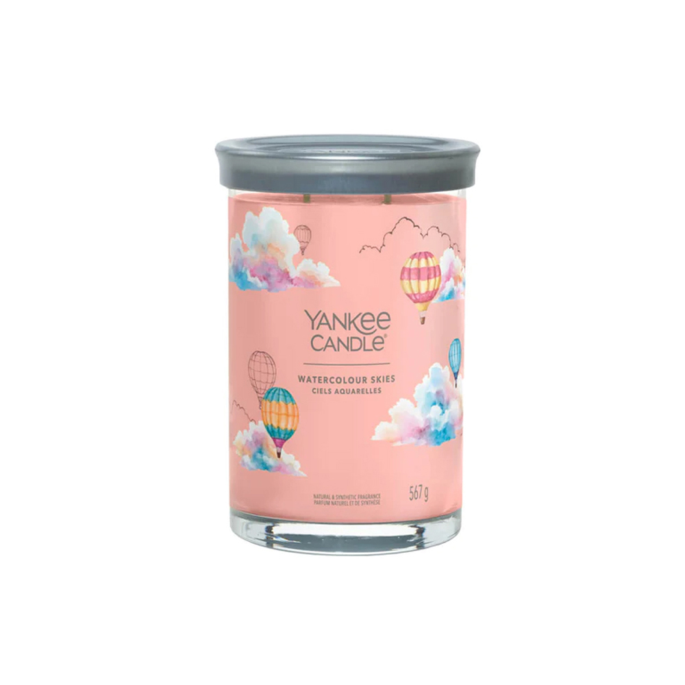 yankee-candle-signature-large-candle-tumbler-water-colour-skies