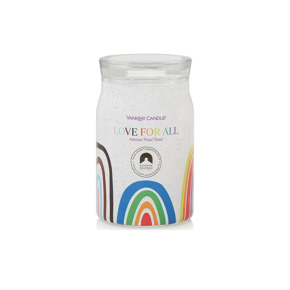 yankee-candle-signature-large-candle-jar-love-for-all