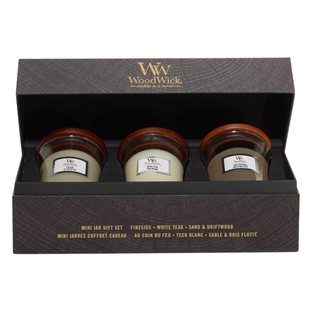 woodwick-gift-set-of-3-mini-candles-woody