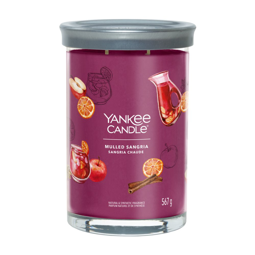 yankee-candle-signature-large-tumbler-candle-jar-mulled-sangria