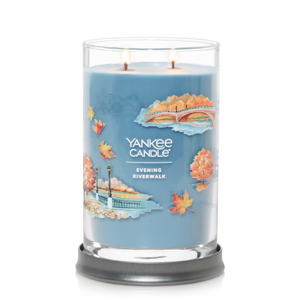 yankee-candle-signature-large-tumbler-candle-jar-evening-riverwalk
