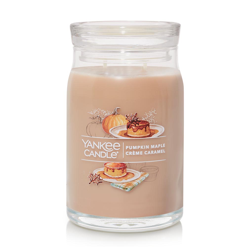 yankee-candle-signature-large-candle-jar-pumpkin-maple-creme-caramel
