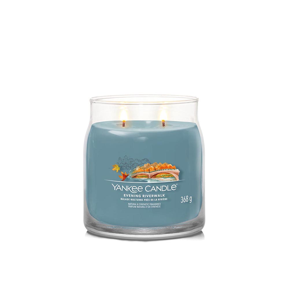 yankee-candle-signature-medium-candle-jar-evening-riverwalk