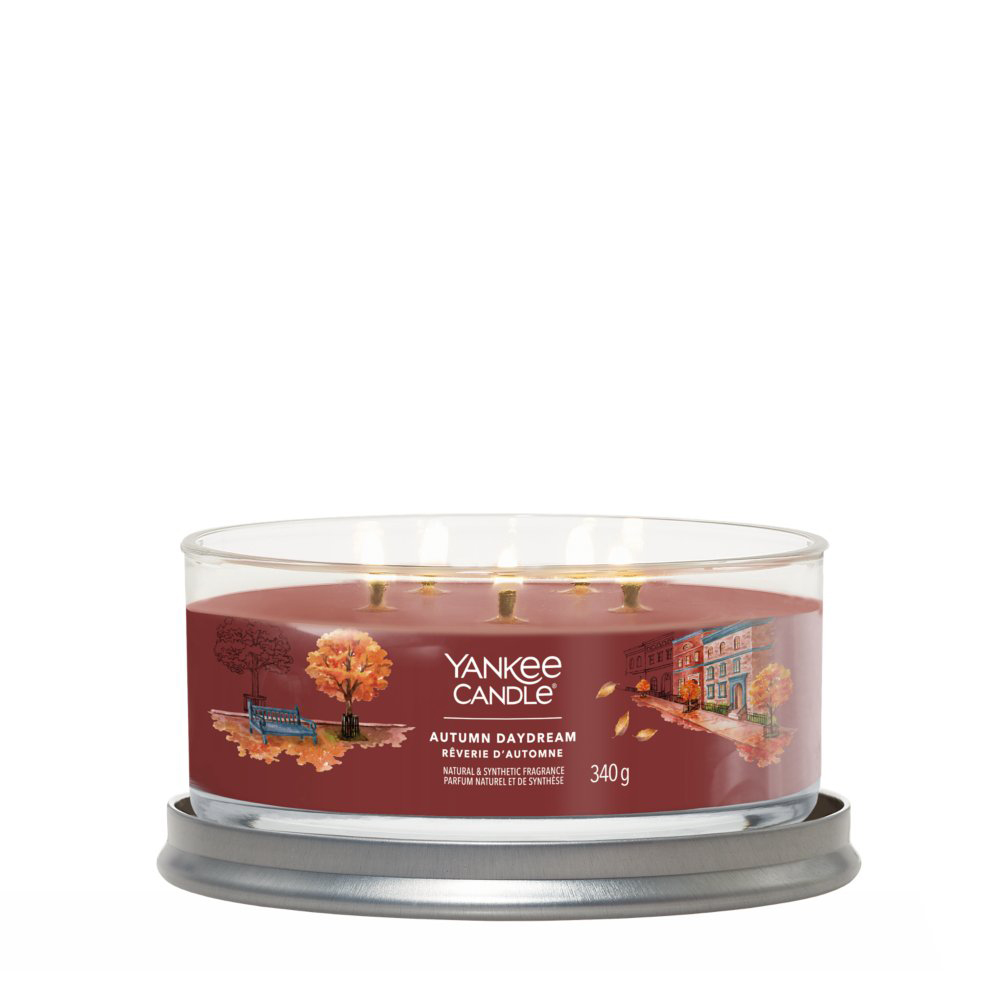 yankee-candle-signature-multiwick-tumbler-candle-jar-autumn-daydream