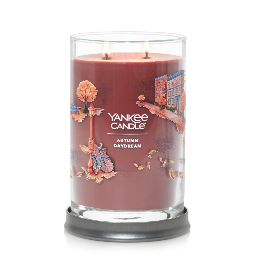 yankee-candle-signature-large-tumbler-candle-jar-autumn-daydream