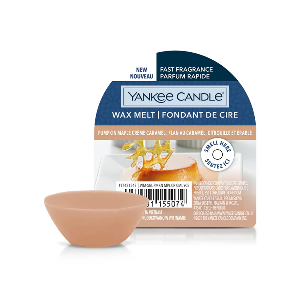 yankee-candle-wax-melt-pumpkin-maple-creme-caramel