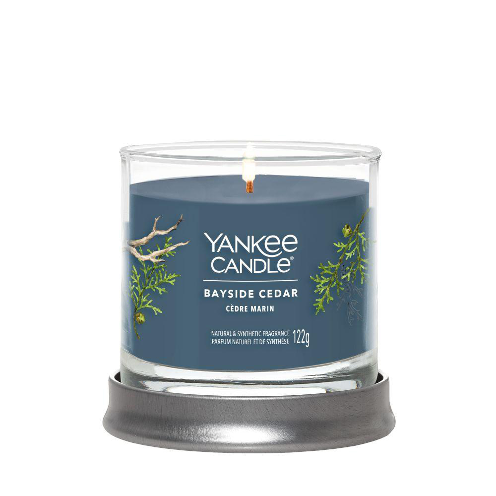 yankee-candle-signature-tumbler-small-candle-bayside-cedar-122g