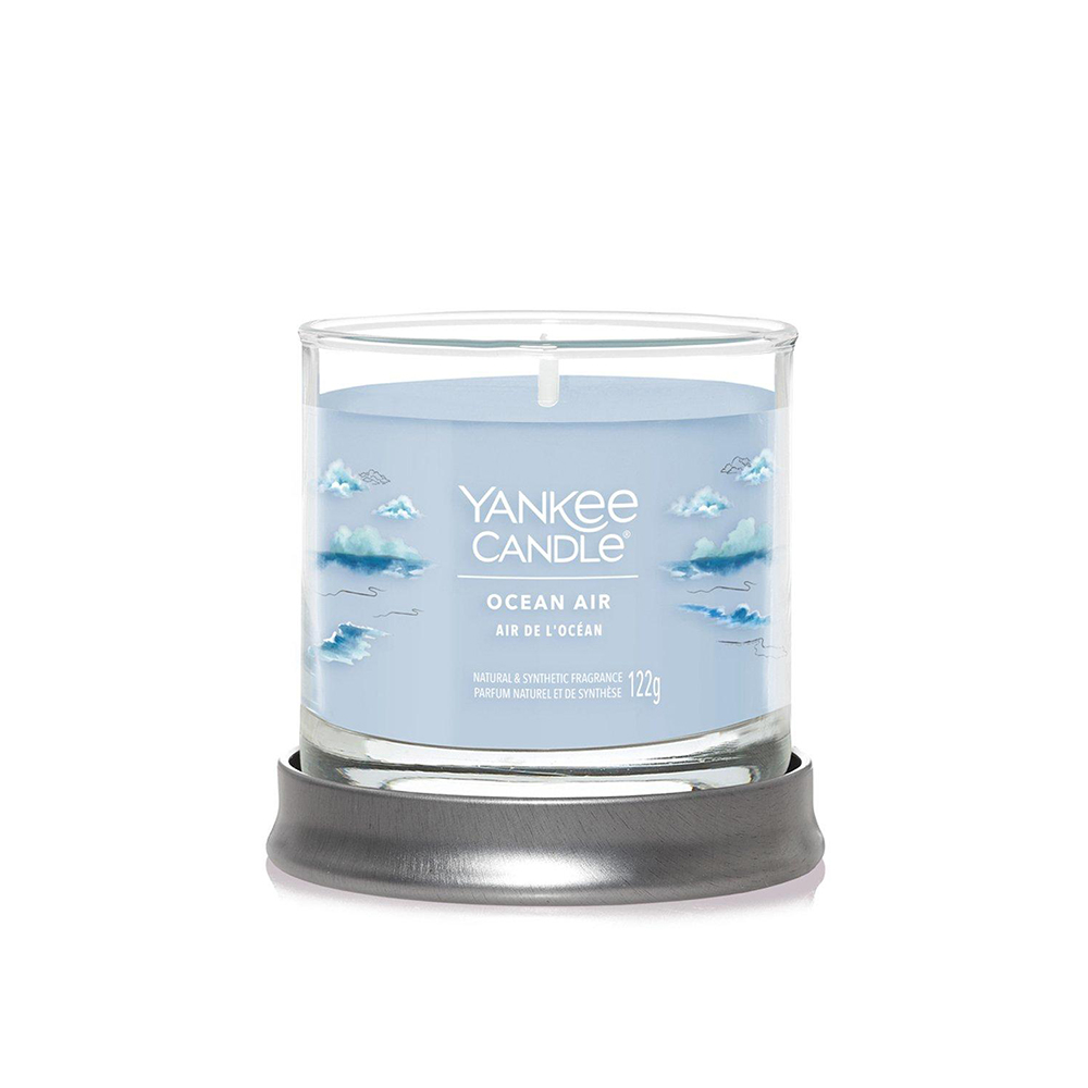 yankee-candle-signature-small-candle-tumbler-ocean-air-121g