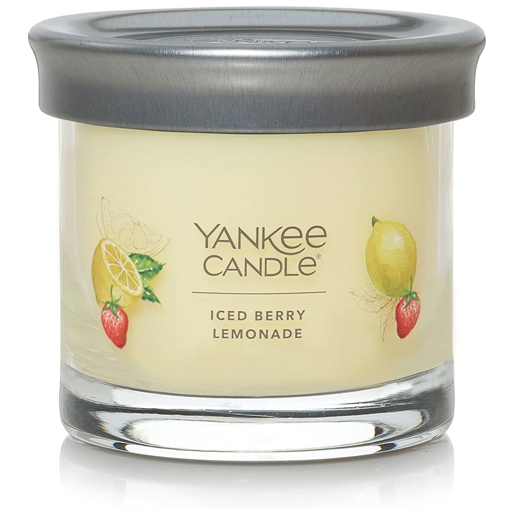 yankee-candle-signature-tumbler-small-candle-iced-berry-lemonade-122g