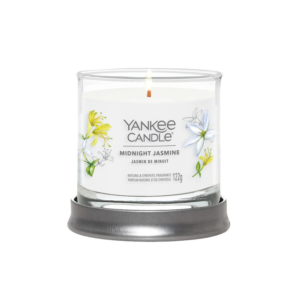yankee-candle-signature-tumbler-small-candle-midnight-jasmine-122g