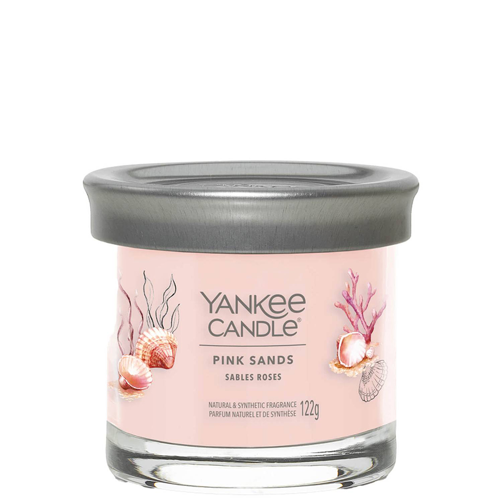 yankee-candle-signature-tumbler-small-candle-pink-sands-122g