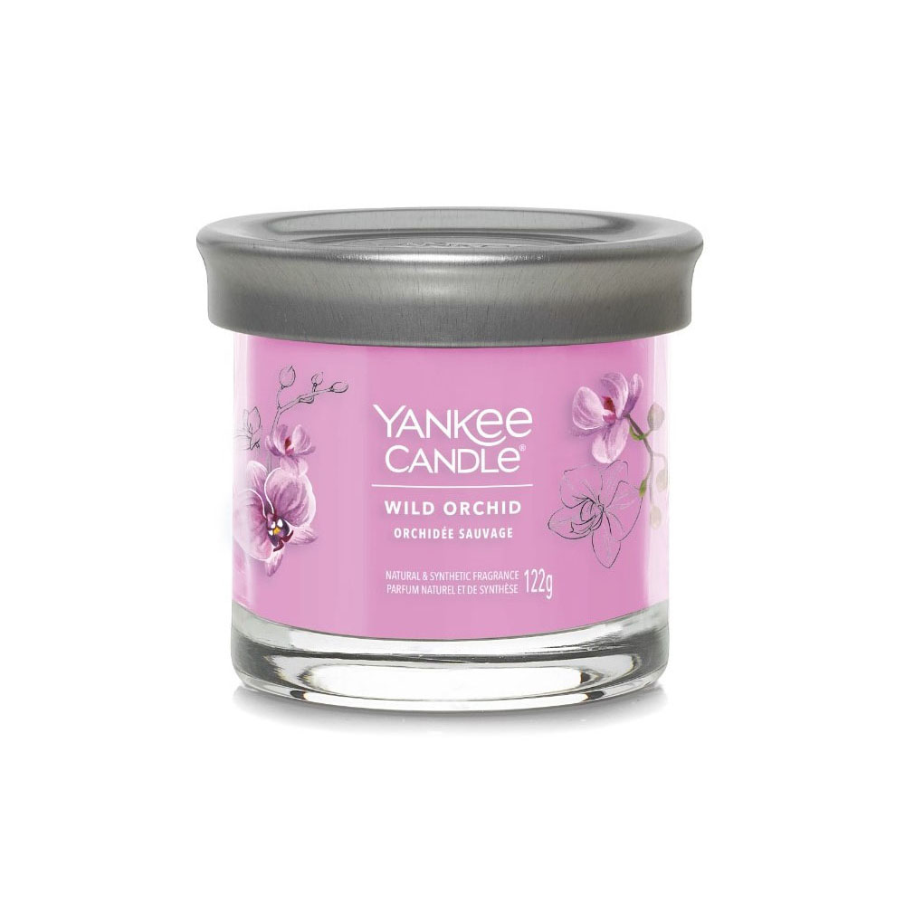 yankee-candle-signature-small-tumbler-candle-wild-orchid-122g