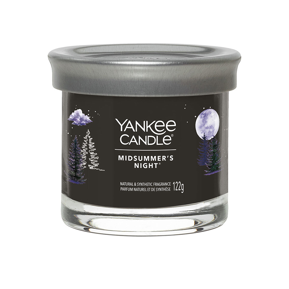 yankee-candle-signature-small-tumbler-candle-midsummers-night-122g