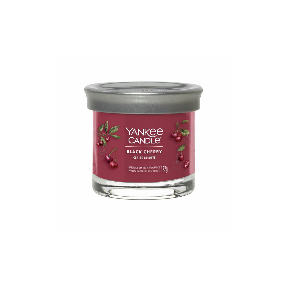 yankee-candle-signature-tumbler-small-candle-black-cherry-122g