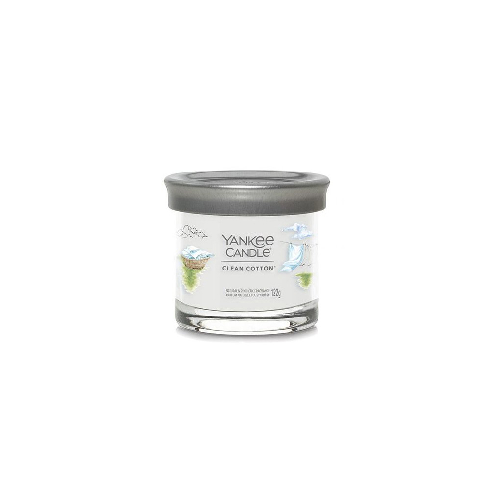 yankee-candle-signature-small-candle-tumbler-clean-cotton-122g