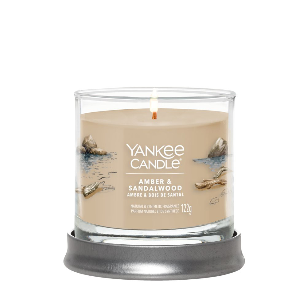 yankee-candle-signature-small-tumbler-candle-amber-sandalwood-122g