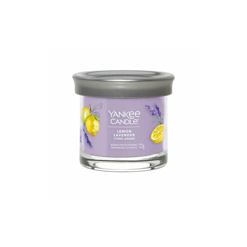 yankee-candle-signature-small-tumbler-candle-lemon-lavender-122g