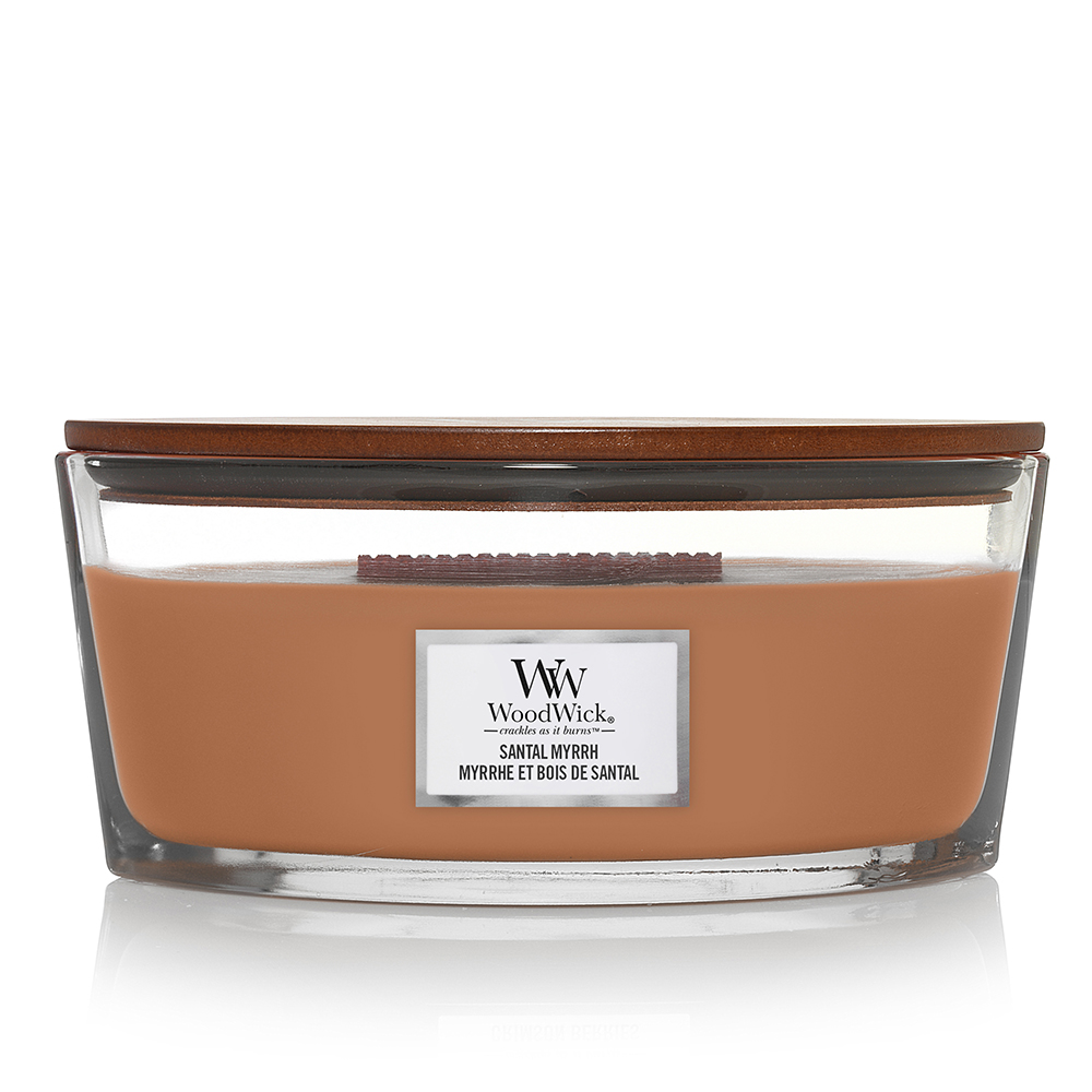 ww-ellipse-santal-myrrh